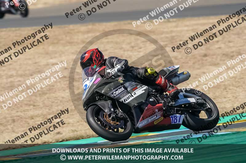 Le Mans;event digital images;france;motorbikes;no limits;peter wileman photography;trackday;trackday digital images